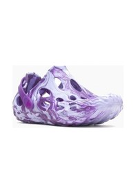 Resim Merrell Hydro Moc Kadın Sandalet-541 Mor 