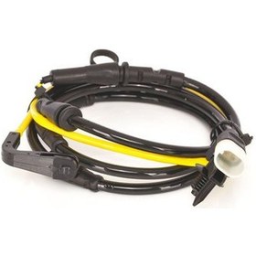 Resim Balata Fişi Ön Dıscovery 5 L462 16 R.r 4 Vogue L405 12 R.r Sport 2 L494 13 Lr045959 