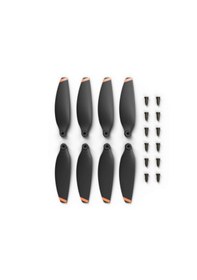 Resim Dji Mini Se / Mini 2 / Mini 2 Se / Mini 4k Orj Pervane Set Propeller 