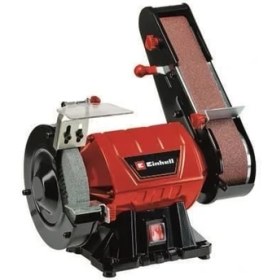 Resim Sb Shopping Tc Us 350 Bant Zımpara Makinesi 