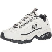 Resim Skechers Energy - After Burn Erkek Spor Ayakkabı 001 | Orijinal 