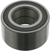 Resim Akros Tb-6001.abs - Ön Teker Rulmanı Doblo-lınea-marea-fıorıno-b 