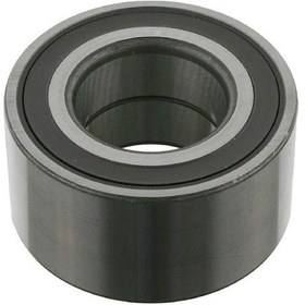 Resim Akros Tb-6001.abs - Ön Teker Rulmanı Doblo-lınea-marea-fıorıno-b 