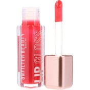 Resim Watsons Lipgloss 40 You Charmy 