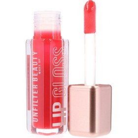 Resim Watsons Lipgloss 40 You Charmy 