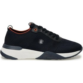 Resim Lumberjack Country Erkek Lacivert Spor Ayakkabı 101340682 Lacivert 
