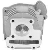 Resim Gy6 Silindir Kapağı Huiliang 