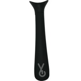 Resim Tefal Inox Cezve Sapı CM905 