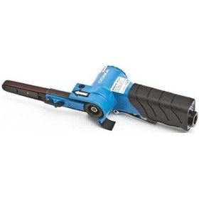 Resim Osaka Opt-P 701 Havalı Bant Zımpara 10X330Mm 