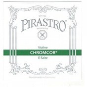 Resim Pirastro Chromcor 319020 Keman Teli 