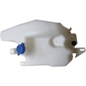 Resim Genel Markalar FIAT TEMPRA- 90/99; ÖN CAM SU BİDONU/DEPOSU (KAPAKLI) 