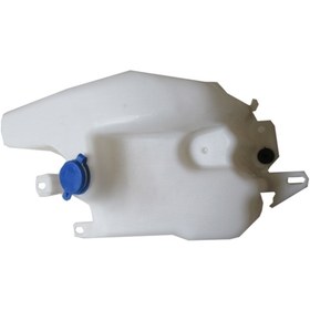 Resim Genel Markalar FIAT TEMPRA- 90/99; ÖN CAM SU BİDONU/DEPOSU (KAPAKLI) 