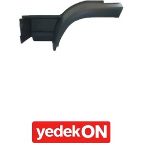 Resim Basamak Yuvası Tector Restylıng Sol - 504054992 
