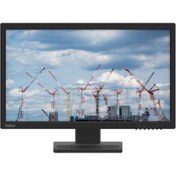 Resim 21.5 LENOVO THINKVISION E22-28 62B9MAT4TK FHD 60HZ 4MS WLED HDMI DP VGA 21.5 LENOVO THINKVISION E22-28 62B9MAT4TK FHD 60HZ 4MS WLED HDMI DP VGA