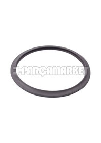 Resim Karaca Kilipso Düdüklü Tencere Kapak Lastiği 21.5 CM 