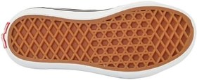 Resim Vans Filmore Çocuk Sneaker, 26-VN000EGK-4 