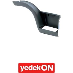 Resim Basamak Yuvası Eurocargo-060 Sağ - 8142603 
