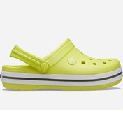 Resim Crocband Clog K 