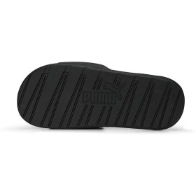 Resim Puma 39096401 Cool Cat 2.0 Sport Wns Bx Kadın Spor Terlik 