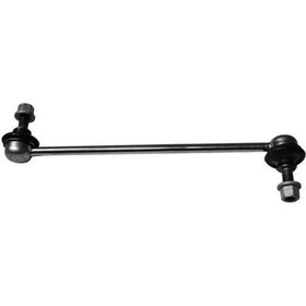 Resim AYD 15382 Stabilizer Z Rotu Ön Cherokee 15- 68224732Ab 