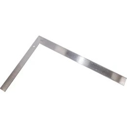 Resim D&W Measuring D&W7GGT4060 400 x 600 Mm Geniş Taşçı Gönyesi 