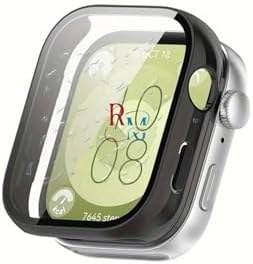 Resim Samsung Galaxy Watch 7 44 mm Kayış Orijinal Kavis Tasarımlı Silikon Kordon Açık Mavi 