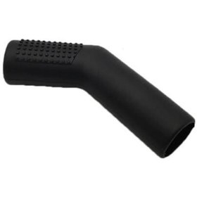 Resim Rialli Motorsiklet Vites Çorabı ( Siyah ) 