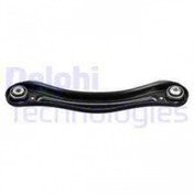 Resim DELPHI TC3269 Denge Kolu Arka Sag Ust X164 06-12 W164 05-11 W251 06-12 1643501606 (WC983758) DELPHI