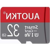 Resim Novahub 64gb-128gb Mikro Tf Sd Kart, Cl10 Hafıza Kartı, 32gb Mini Flash Sürücü, Yüksek Hızlı, Mobile Phone, Tablet, Dizüstü İçin 