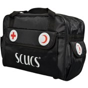 Resim Scucs Sc10579 Sağlık Çantası 