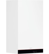 Resim Viessmann Vitodens Connect 25/29 Kw (KOMBİ ALT SETİ VE BACA DAHİL)tam Yoğuşmalı Kombi Wi Fi 