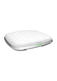 Resim Ligowave Infinity NFT 3AC 1750 Mbps 5 Ghz İç Mekan Access Point 