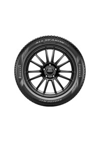 Resim Pirelli 225/65R17 106V Cinturato Allseason Sf3 XL Dört Mevsim Lastiği 2025 