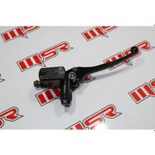 Resim Treeporter Model Disk Üst Merkez Değer 1-Değer 2 