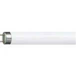 Resim Flore T8 G13 Sinek 10W/Bl 