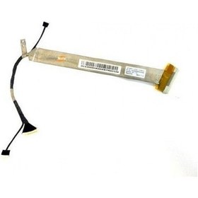 Resim Lcd Data Kablo - Arcelik Beko ANB-573 ANB573 ANB575 ANB-573 Lcd D 