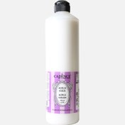 Resim Cadence Parlak Vernik 750 ml 