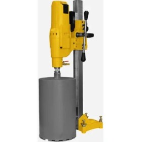Resim Rtrmax RTM6826 Karot Makinası 4080W 230MM 