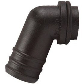 Resim Atiker-o-ringli-plastik-dirsek-regulator-gaz-o19 