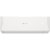 Resim Dijitsu Di̇ji̇tsu Tornado 24000 Btu Kli̇ma 