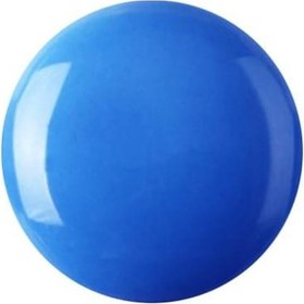 Resim Hazır Çini ve Seramik Boyası 6130 Koyu Mavi 200 Ml 