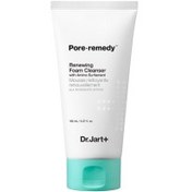 Resim Dr.Jart+ Pore Remedy Köpük Temizleyici 150 ml 