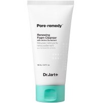 Resim Dr.Jart+ Pore Remedy Köpük Temizleyici 150 ml 