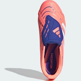 Resim adidas JP9918 JP9918 PREDATOR LEAGUE FT FG/MG J 