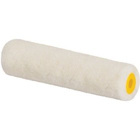 Resim 25cm Moher Rulo Yedek 