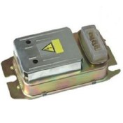 Resim 24 6u0905349ax - Elektronik Ateşleme Sac Pal Tip Favorit 88-95 F 