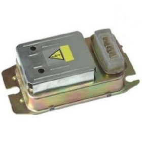 Resim 24 6u0905349ax - Elektronik Ateşleme Sac Pal Tip Favorit 88-95 F 