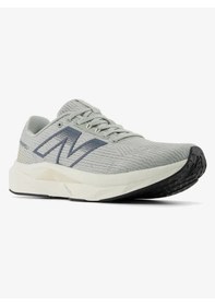 Resim New Balance Mfcpr-3ıb Fuel Cell Propel V5 Erkek Günlük Spor Ayakkabı Gri 