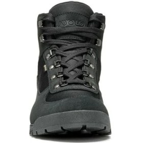 Resim Asolo Supertrek Gore-Tex Erkek Bot 