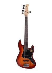 Resim Sire Marcus Miller V3 5 Telli Bas Gitar TS 